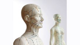 Acupuncture In Solihull