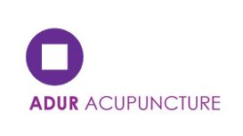 Adur Acupuncture