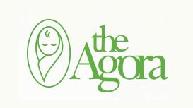 The Agora Gynaecology