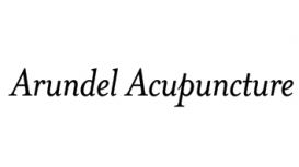 Arundel Acupuncture Clinc