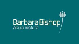 Barbara Bishop Acupuncture