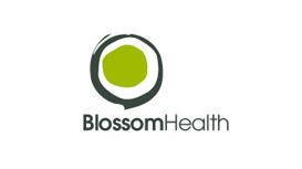Blossom Health