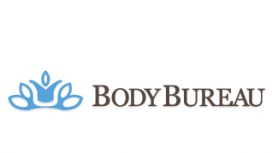 Body Bureau - BMC