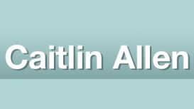 Caitlin Allen Acupuncture