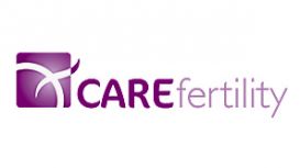 CRM CARE London