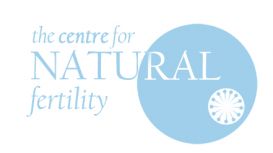The Centre For Natural Fertility