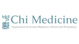 Ying Liu Acupuncture & Chinese Medicine