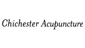 Chichester Acupuncture Clinic