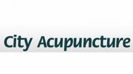 City Acupuncture