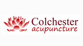 Colchester Acupuncture