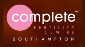 Complete Fertility Centre