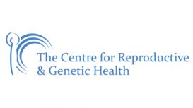 Centre For Reproductive & Genetic Health