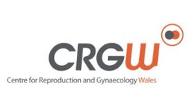 CRGW