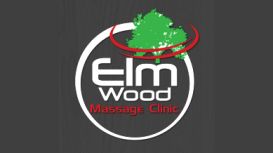 Elm Wood Massage Clinic