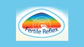 Fertility Reflexology
