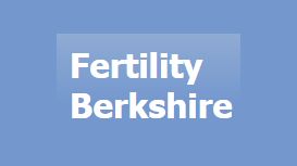 Fertility Berkshire