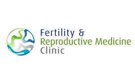 Fertility Bristol