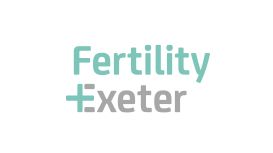 Fertility Exeter