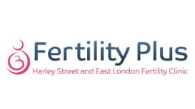 Fertility Plus