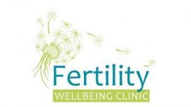 Fertility Wellbeing Clinic