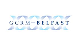 GCRM-Belfast