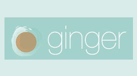 Ginger Natural Health