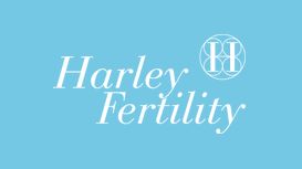 Harley Fertility