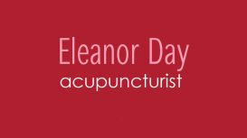 Eleanor Day