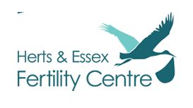 Herts & Essex Fertility Centre