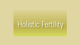 Holistic Fertility