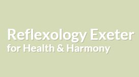 Reflexologist; Kinesiologist