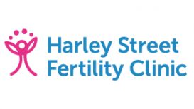Harley Street Fertility Clinic