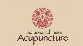 Exeter Acupuncture