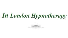 In London Hypnotherapy