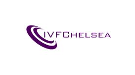 IVF Chelsea