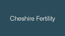 Cheshire Fertility & Gynaecology