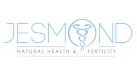 Jesmond Natural Health & Fertility