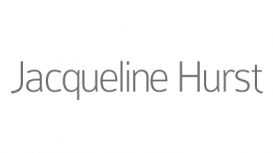 Jacqueline Hurst Acupuncturist