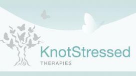 KnotStressed Therapies