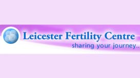 Leicester Fertility Centre