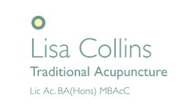 Lisa Collins Acupuncture