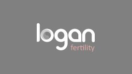 Logan Fertility Care Centre