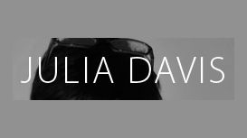 Davis Julia