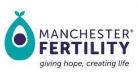 Manchester Fertility Services Manchester Fertility Services