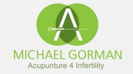 Solihull Acupuncture For Infertility