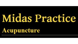 Midas Practice