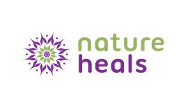 Nature Heals