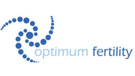 Optimum Fertility