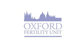 The Oxford Fertility Unit