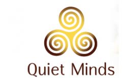 Quiet-Minds Complementary & Fertility Clinic
